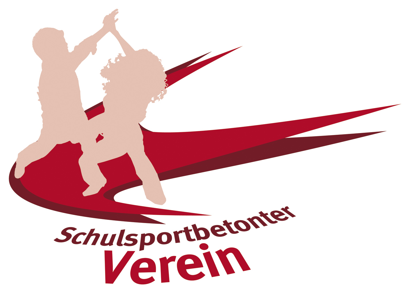 Schulsportbetonter Verein